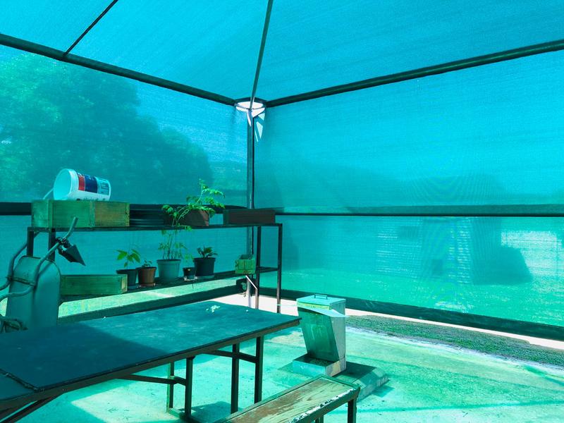 2 Bedroom Property for Sale in De Kelders Western Cape